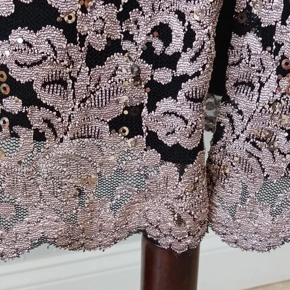 Jessica Howard Sheath Dress - Picture 9 of 11